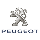 APK Peugeot PTY