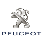 Peugeot PTY icône