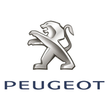 Peugeot PTY