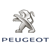 Peugeot PTY icon