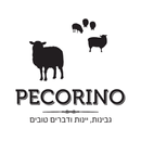 Pecorino APK