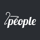 People by Como APK