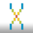 Pixels Art APK