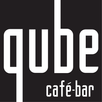 The Qube APK