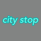 City Stop