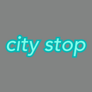 City Stop APK