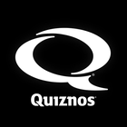 Quiznos UK أيقونة