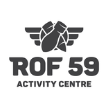 ROF 59 Activity Center