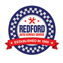 Redford Auto Service Center APK