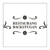 Restaurang-Backstugan APK