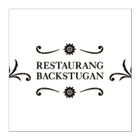Restaurang-Backstugan icon