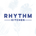 Rhythm Kitchen