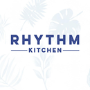 Rhythm Kitchen APK