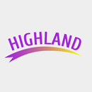 Highland Mall APK