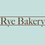 Rye Bakery
