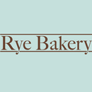 Rye Bakery APK