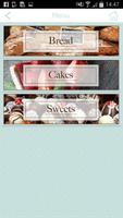 Rye Bakery screenshot 3
