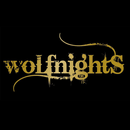 Wolfnights APK