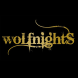 Wolfnights