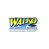 Walko Automotive APK