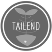 TAILEND icône