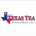 Texas Tea, Premium Water & Ice icon