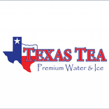 Texas Tea, Premium Water & Ice