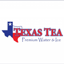 Texas Tea, Premium Water & Ice APK