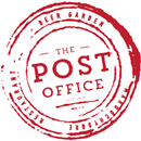APK The Post Office bar