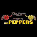 The Peppers - פפרס APK