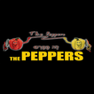 The Peppers - פפרס