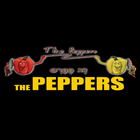 The Peppers - פפרס ikona