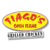 Tiago’s Flame Grilled Chicken APK