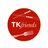 TK FRIENDS APK