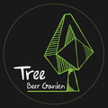 ”Tree Beer Garden