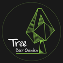 Tree Beer Garden APK
