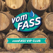 vomFASS VIP Club