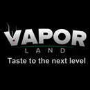 Vapor Land APK