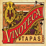 Vinoteca‎