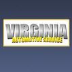 Virginia Automotive Service