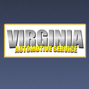 Virginia Automotive Service APK