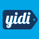 Yidi APK