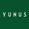 Yunus App APK