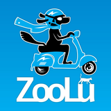 Zoolu icon