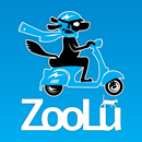 Zoolu - זולו APK