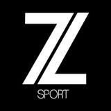 Z Sport