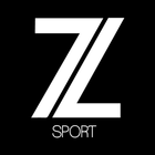 Z Sport Zeichen