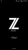 Z Sport poster