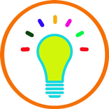 ”مصباح الموبايل 2017