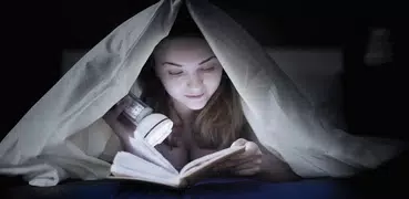 Flashlight Huawei